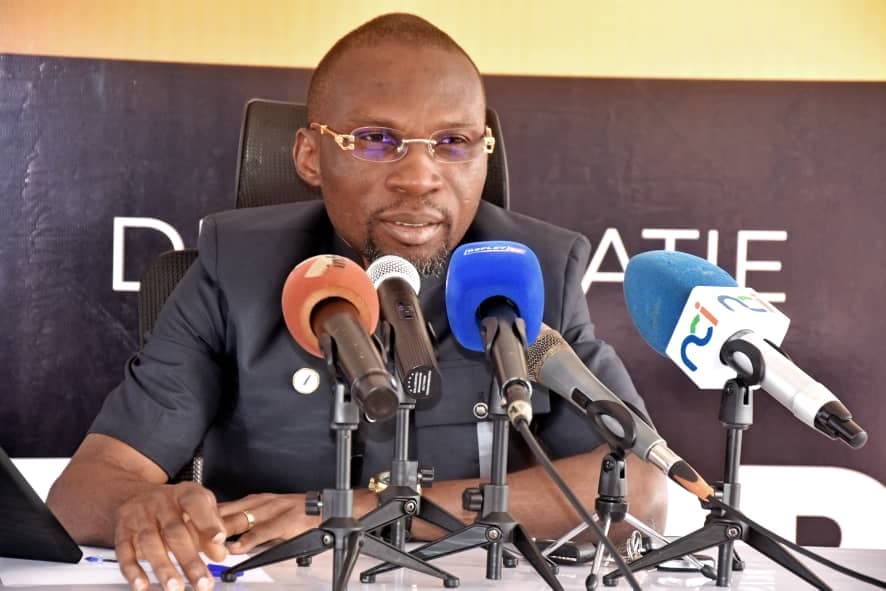 Difficultés d'accès à l’immobilier : Les propositions de Kévin Fiéni