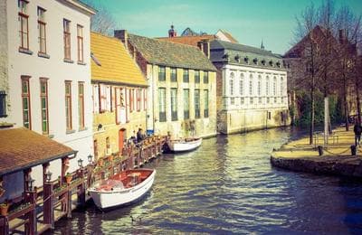 Un prix Nobel pour une chercheuse africaine en physique