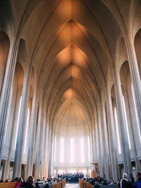 Culture & Patrimoine