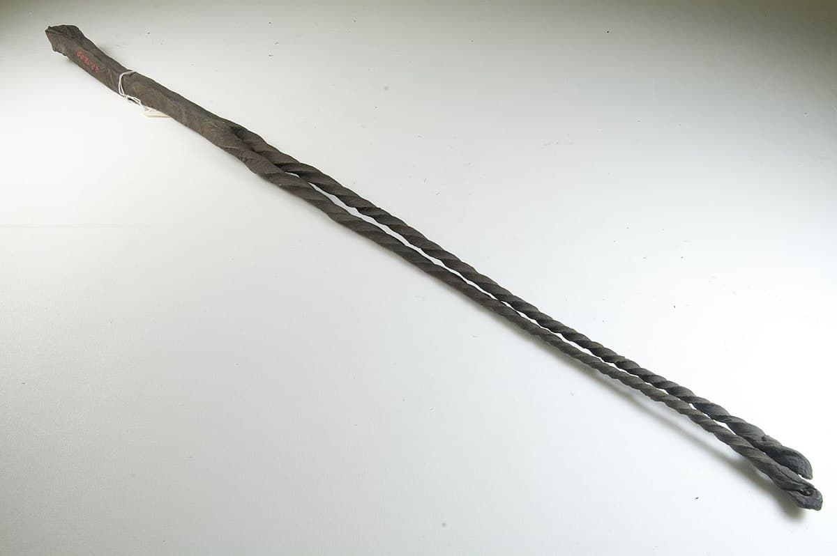 Anyama : Elle bat son fils de 8 ans jusqu’à le tuer