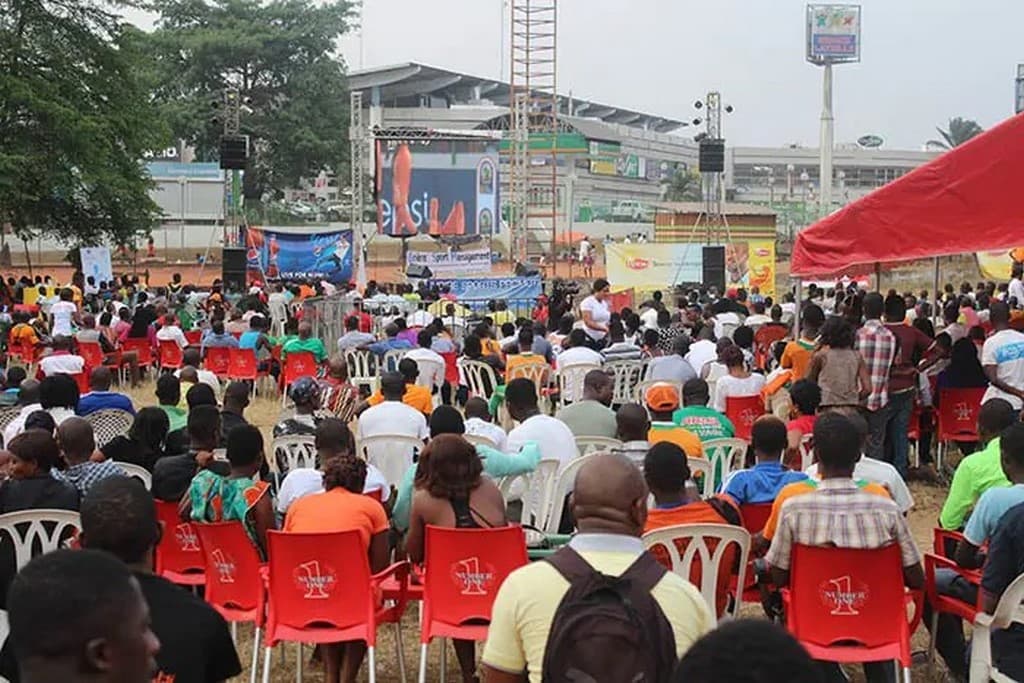 Can 2023/ Protection des droits d’auteur